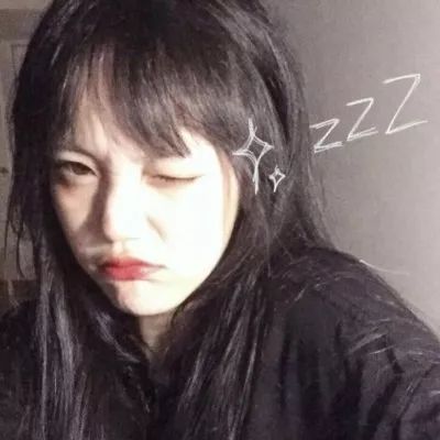 俄罗斯254棋牌